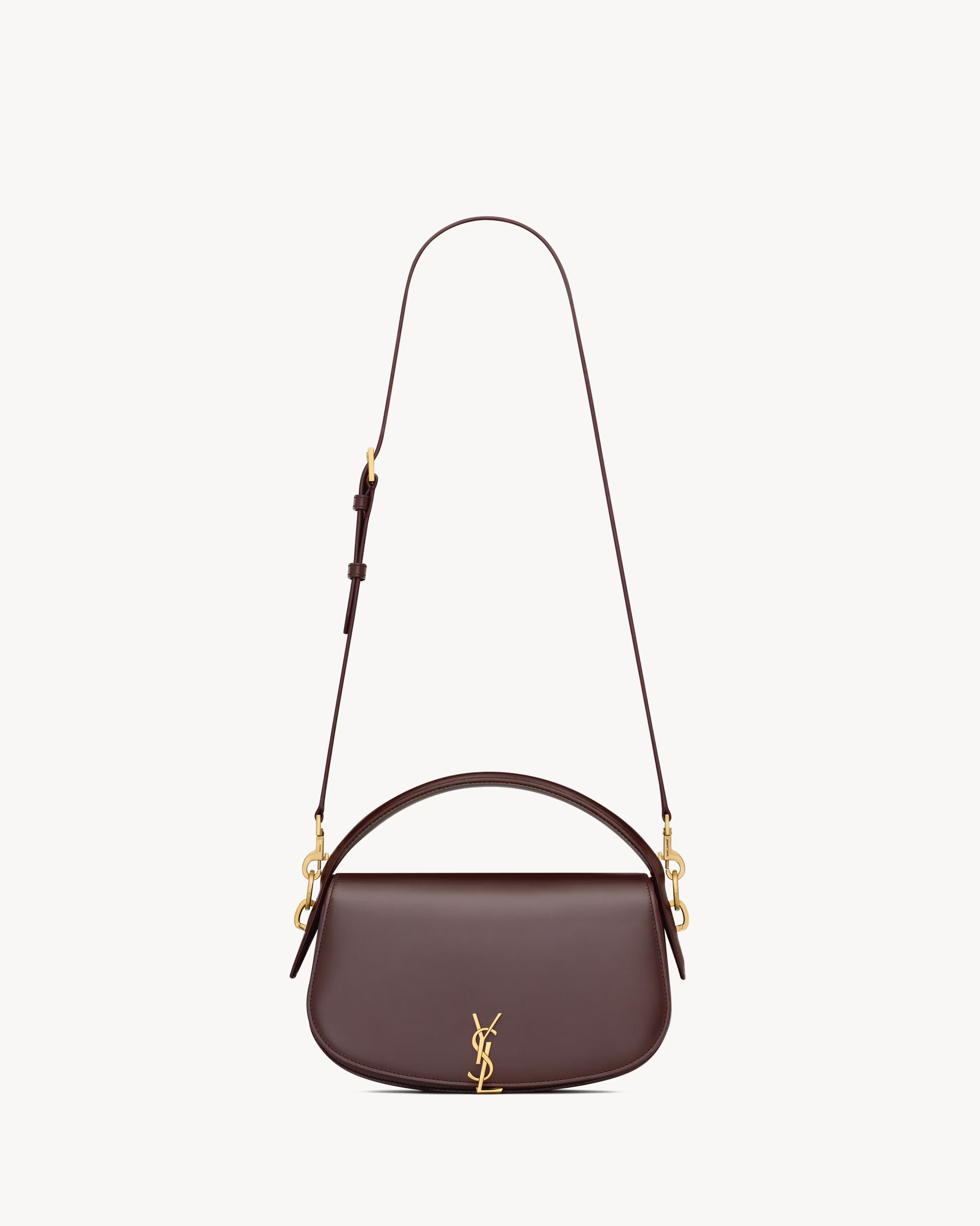 VOLTAIRE in BOX SAINT LAURENT in Pakistan