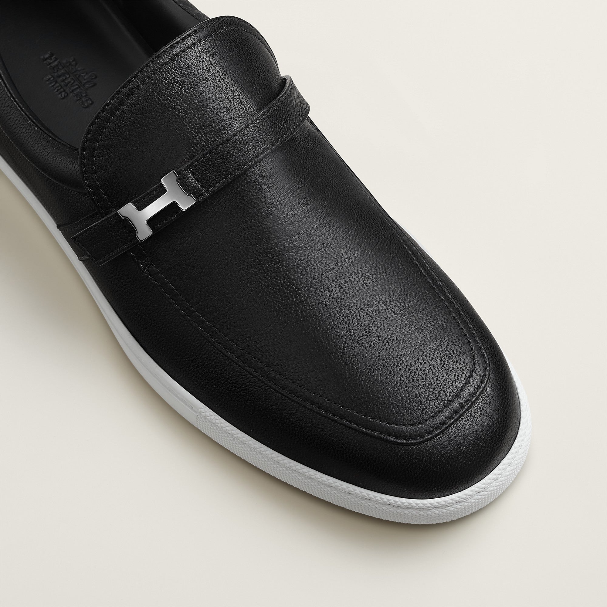 Hermès Like loafer in Pakistan