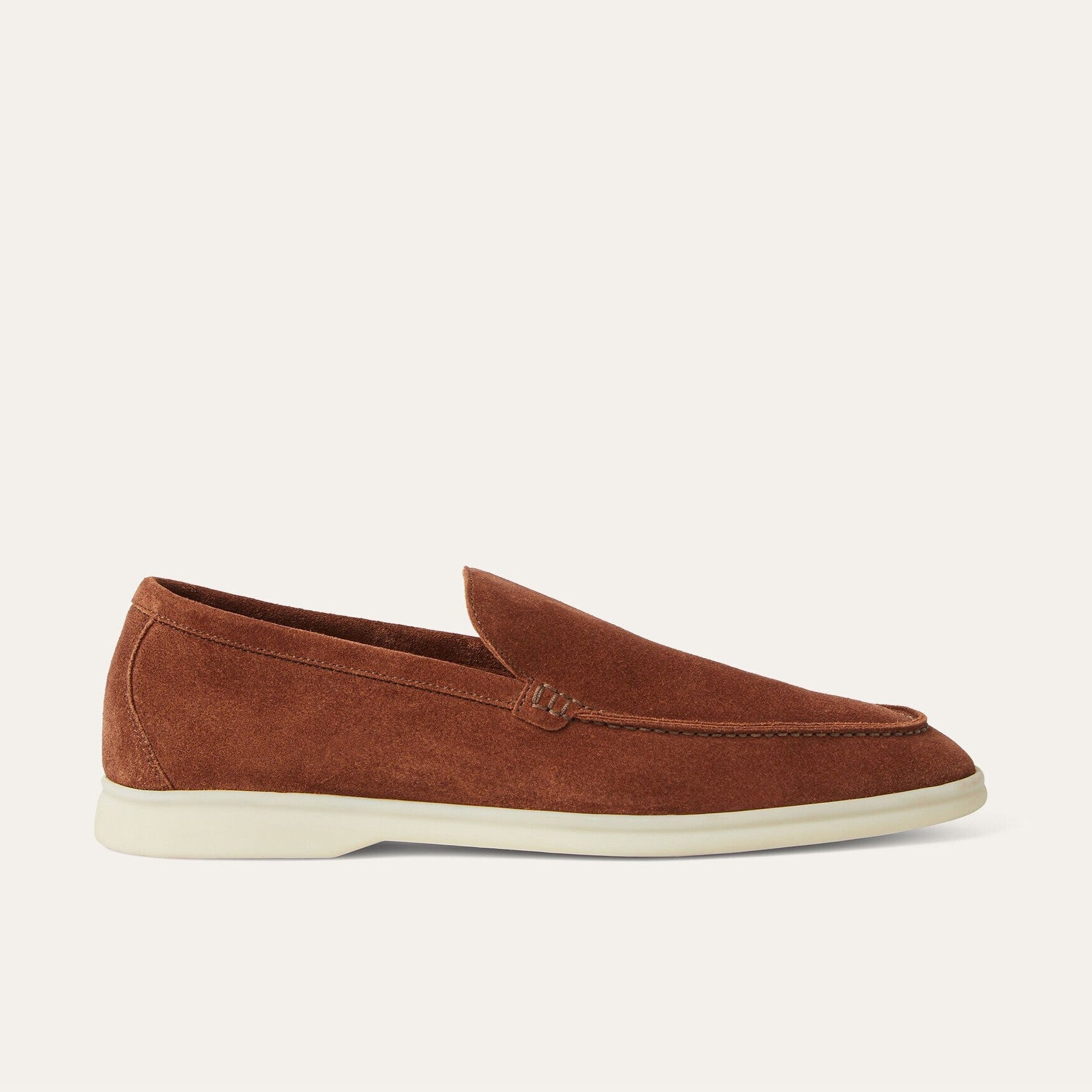 Loro Piana Summer Walk Loafer in pakistan