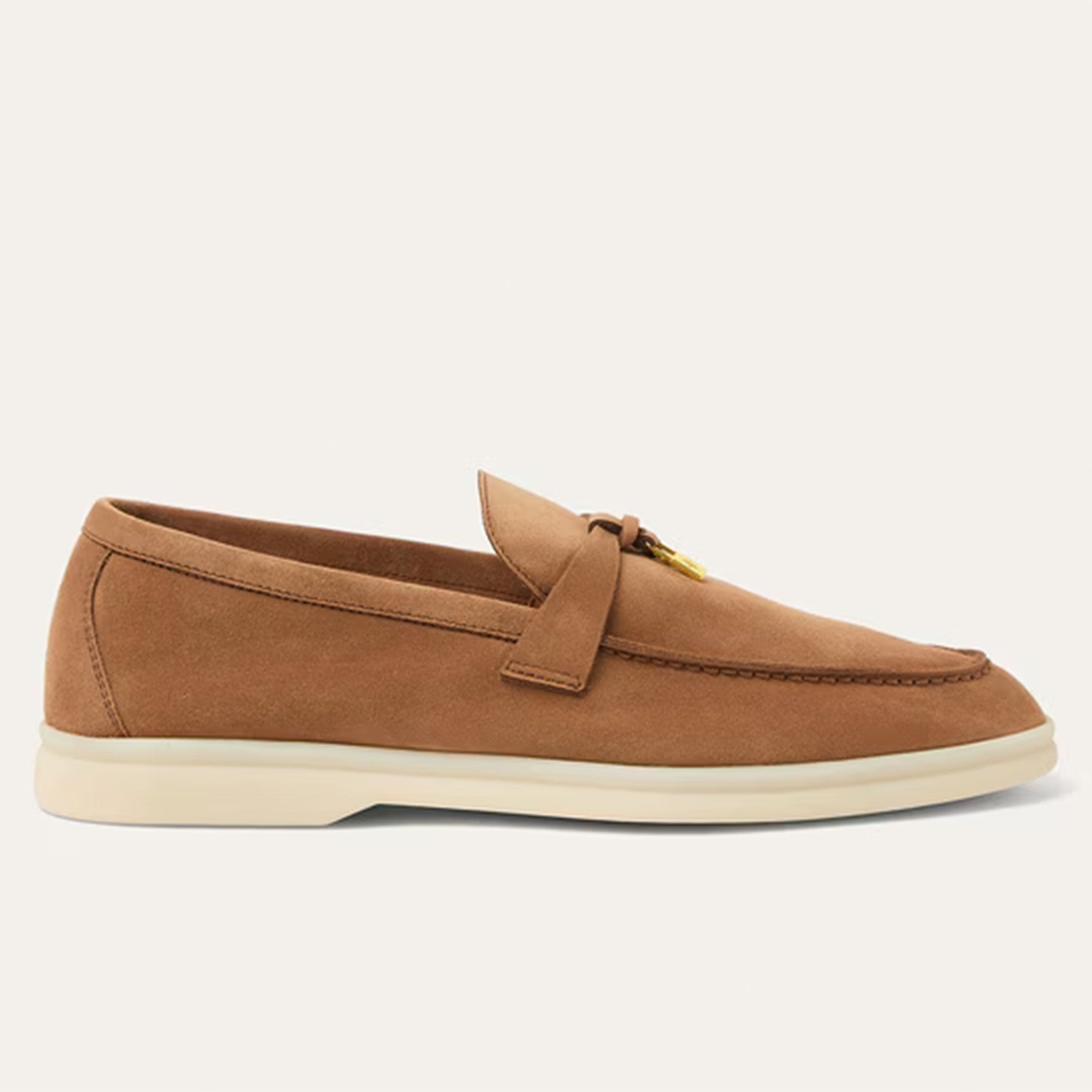 Loro Piana Summer Charms Walk Loafer in pakistan
