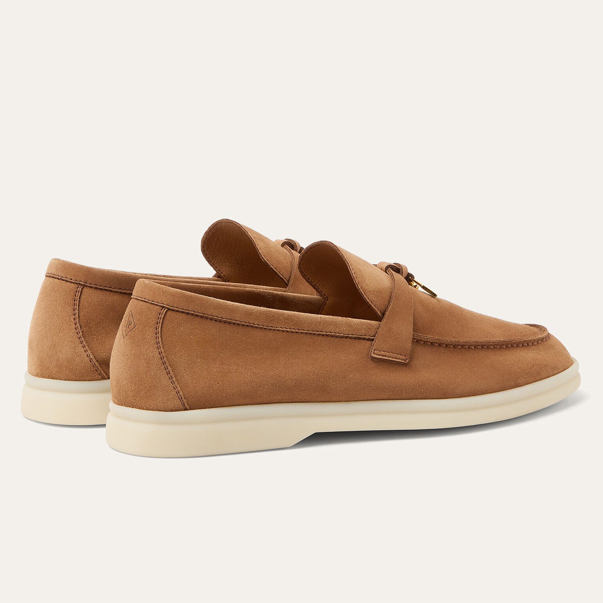 Loro Piana Summer Charms Walk Loafer in pakistan