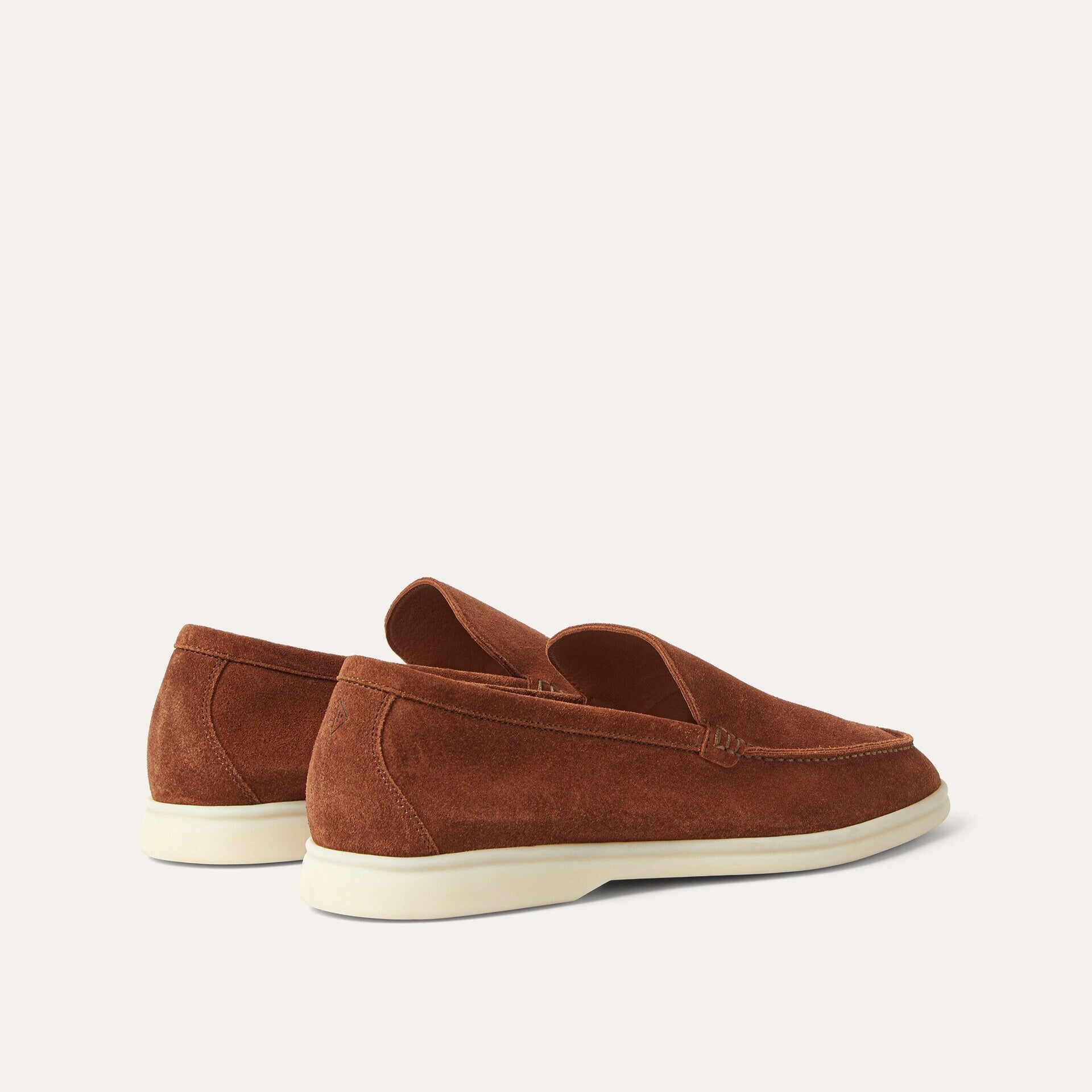 Loro Piana Summer Walk Loafer in pakistan