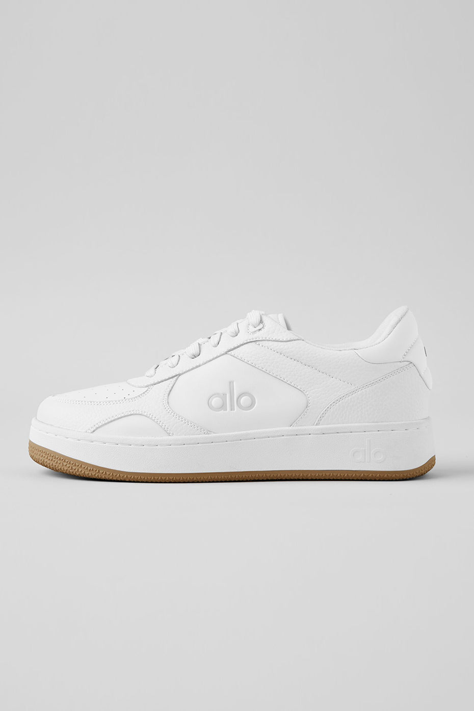 ALO Recovery Mode Sneaker in Pakistan