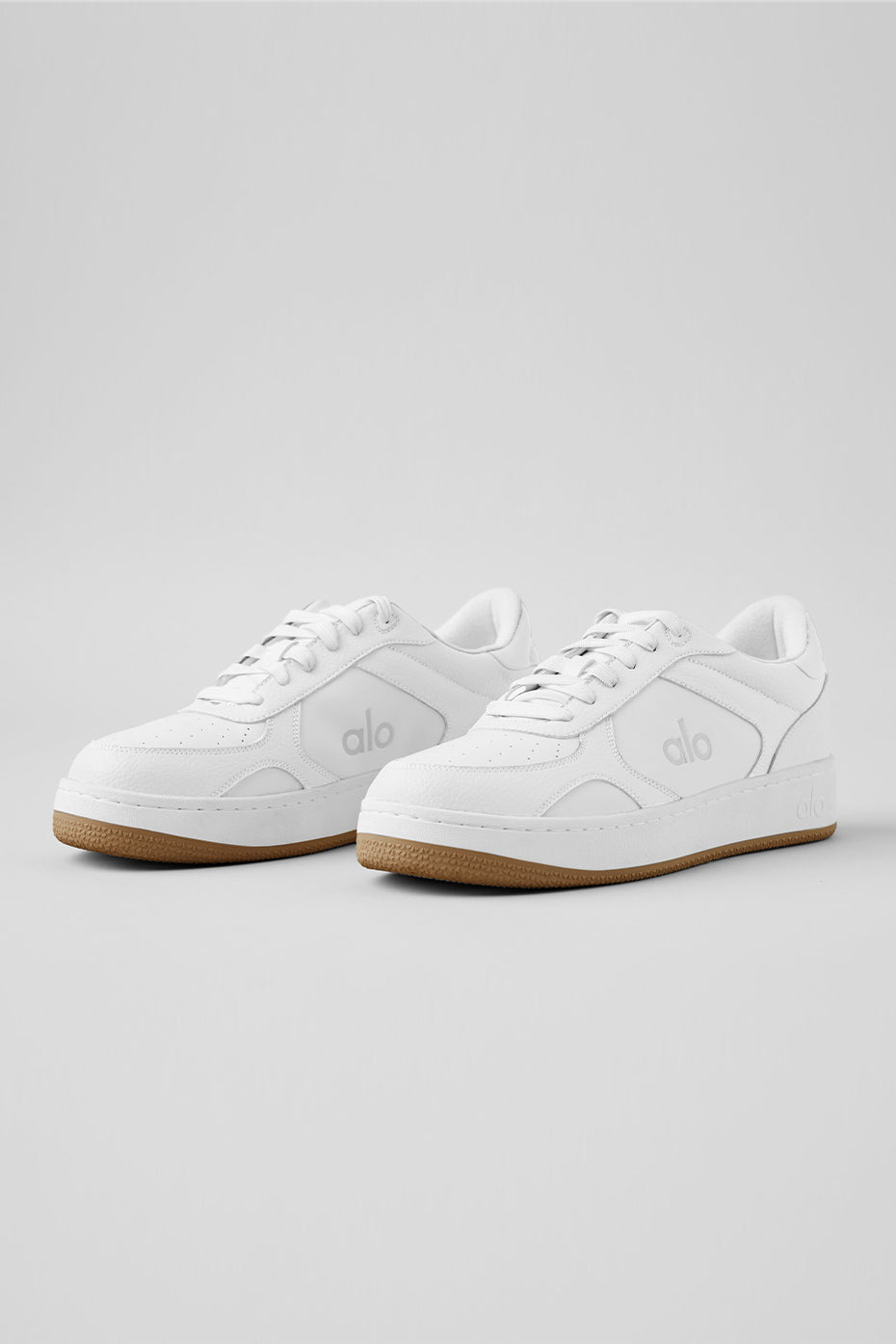 ALO Recovery Mode Sneaker in Pakistan
