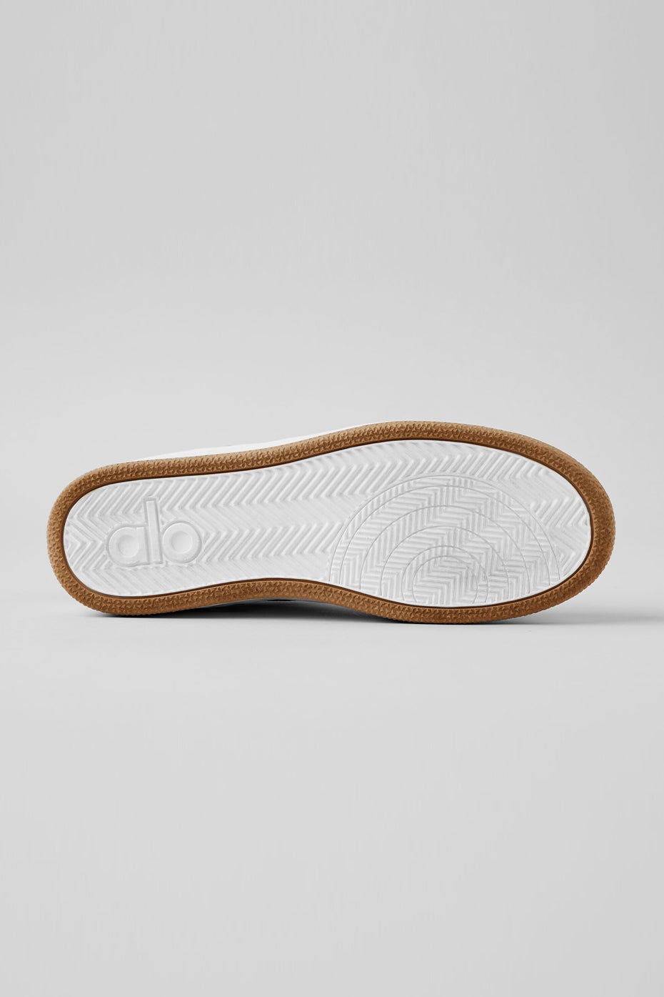 ALO Recovery Mode Sneaker in Pakistan