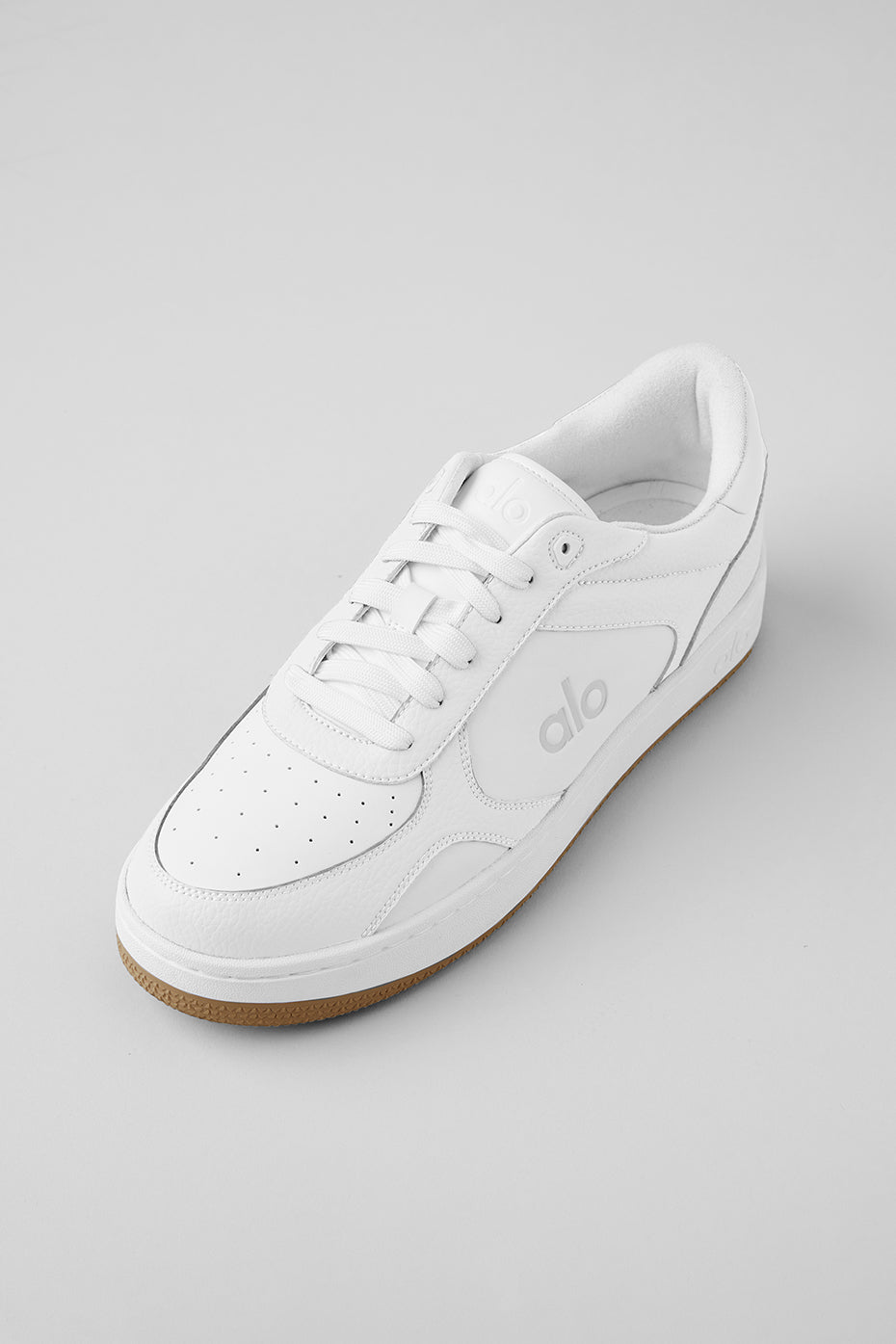 ALO Recovery Mode Sneaker in Pakistan