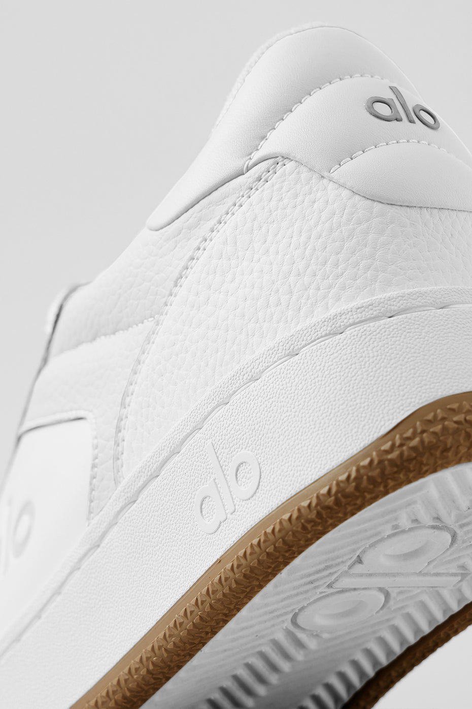 ALO Recovery Mode Sneaker in Pakistan