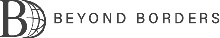 Beyond Borders
