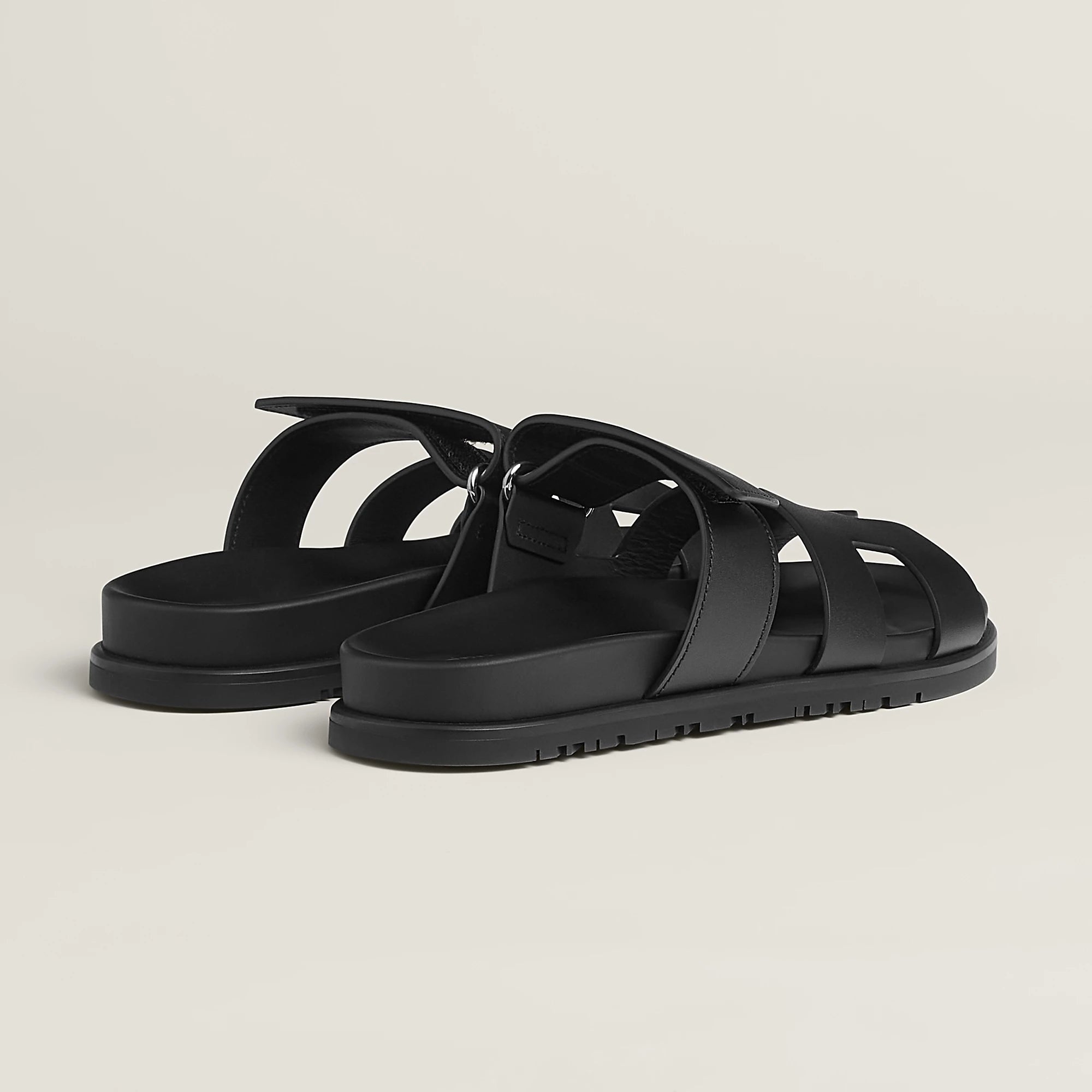 Hermès Chypre sandal in Pakistan
