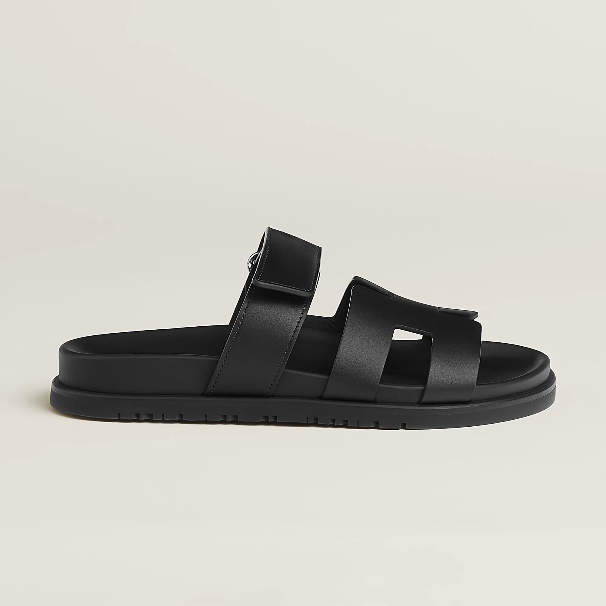 Hermès Chypre sandal in Pakistan