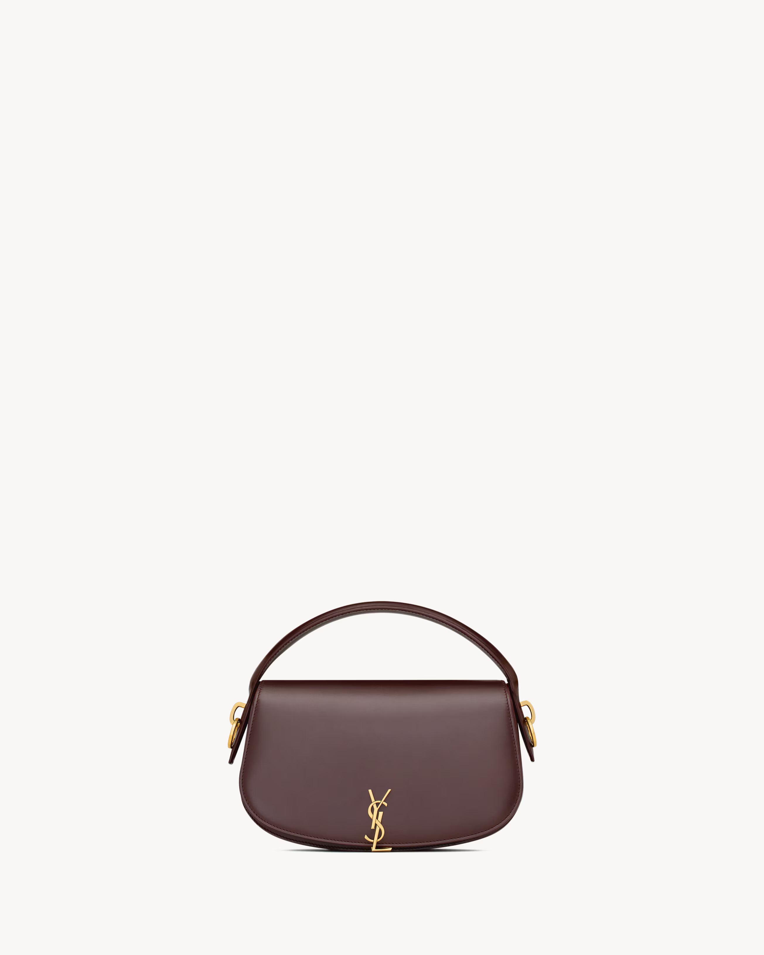 VOLTAIRE in BOX SAINT LAURENT in Pakistan