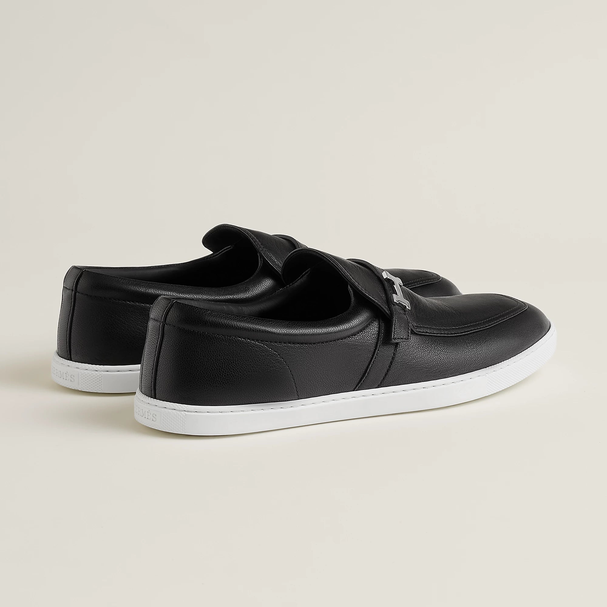 Hermès Like loafer in Pakistan
