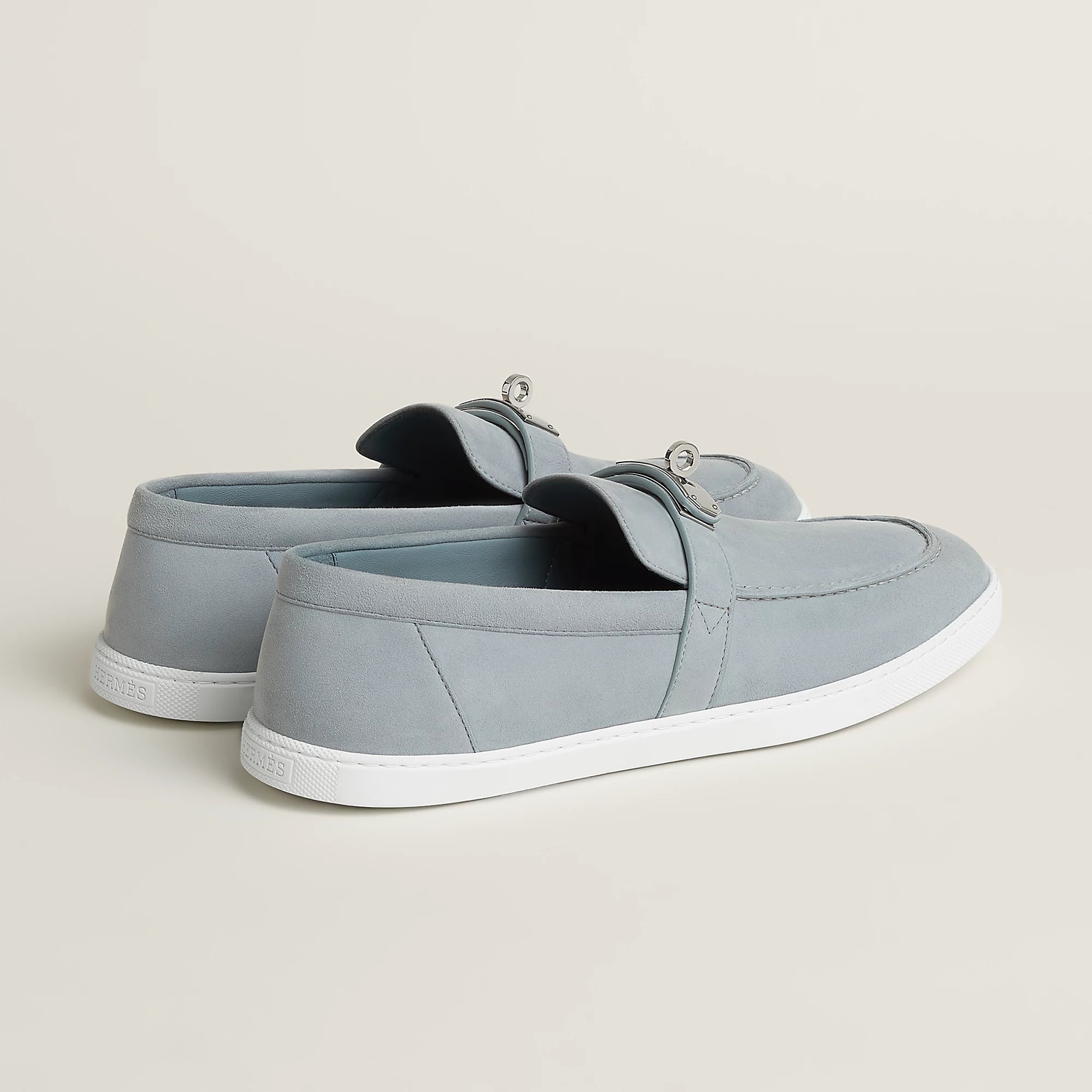 Hermès Mind loafer in Pakistan