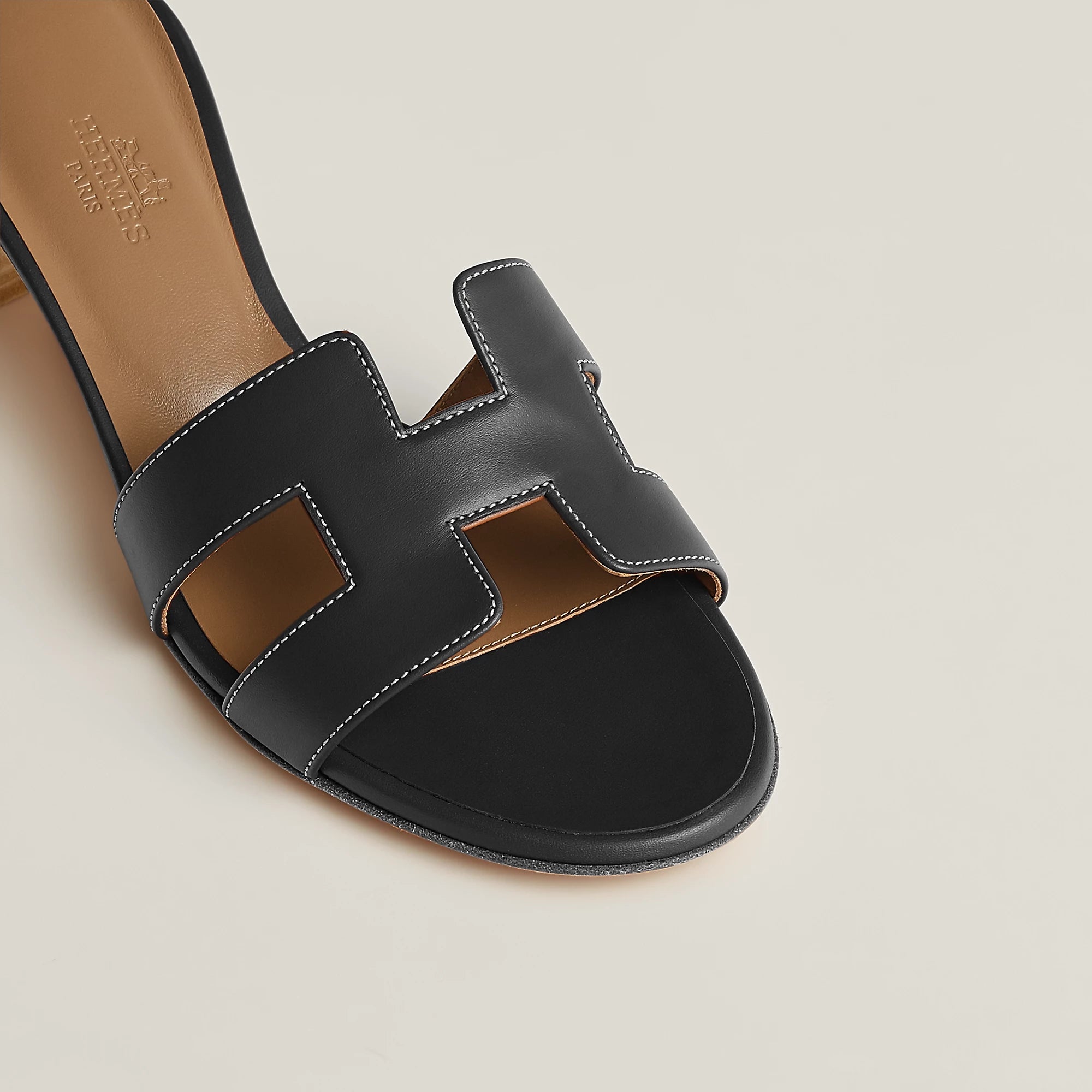 Hermès Oasis sandal in pakistan